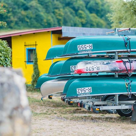 Fruehstueckspension Spitzauer Nittendorf Zewnętrze zdjęcie
